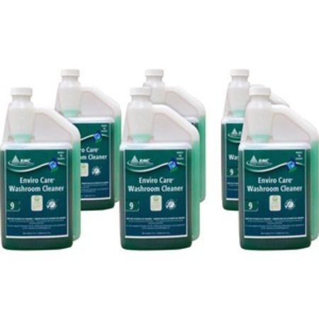 RMC Cleaner, Washroom, Envro-Care RCM12002014CT